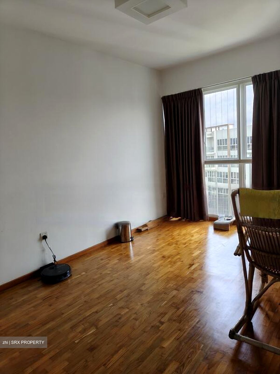 Forestville (D25), Condominium #489174541